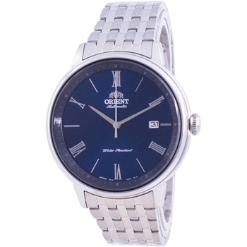 ساعت مچی اورینت RA-AC0J03L00C